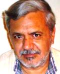 Paulo César  Lacerda de Oliveira
